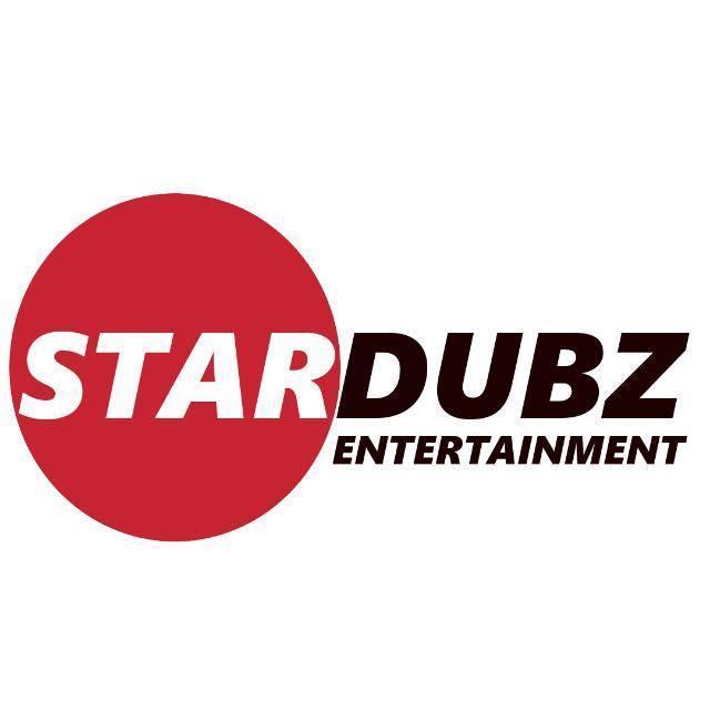 StarDubz Entertainment