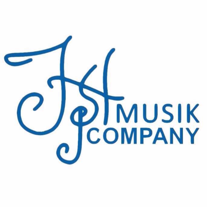 HS Musik Company