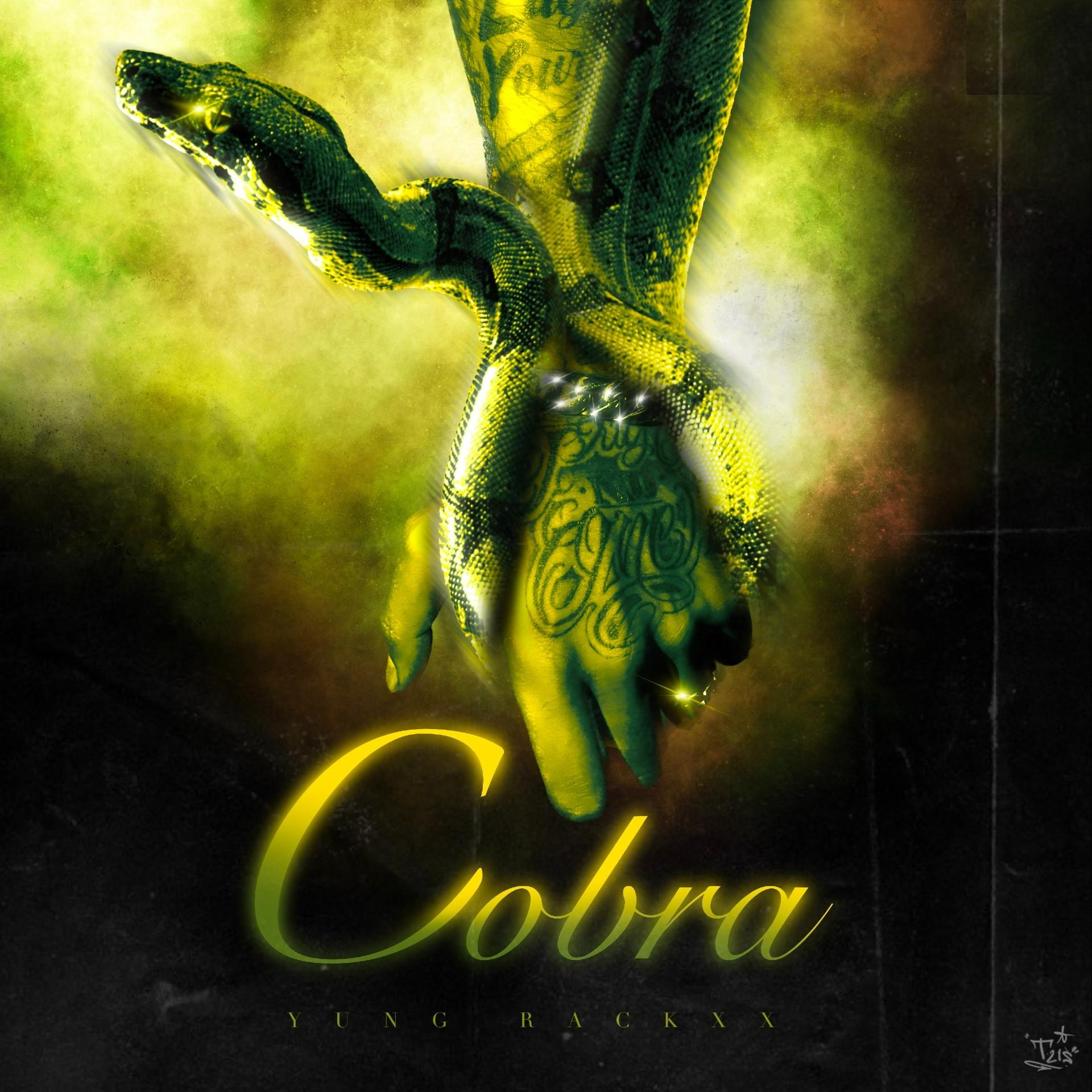 Cobra