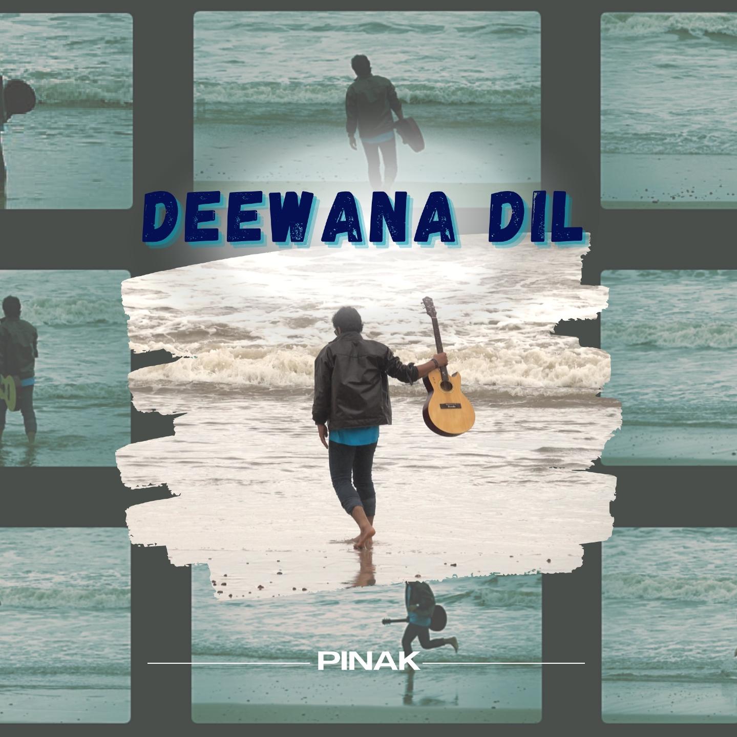 Deewana Dil