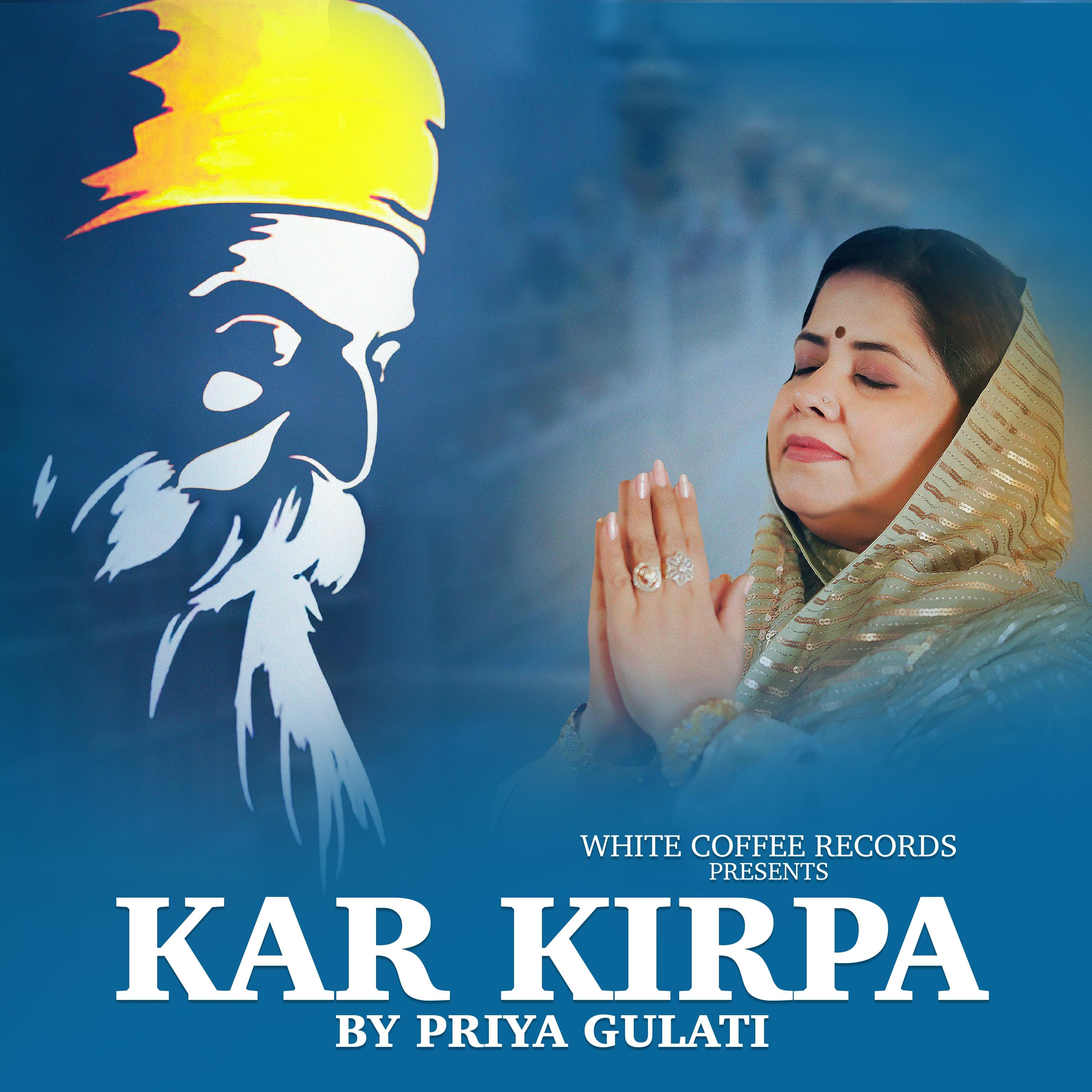 Kar Kirpa