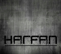 Harfan - The Band